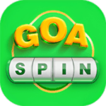 GoaSpin(Spin)