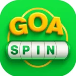Spin Goa Apk (GoaSpin)