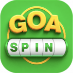 Goa spin Slots