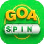 GoaSpin(Spinn) download the game and play