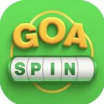 Goa spin apk